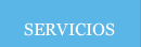 Servicios